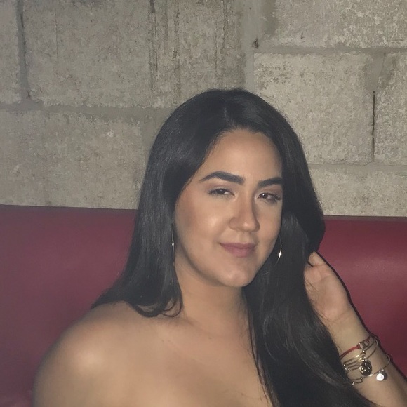 alanamppp